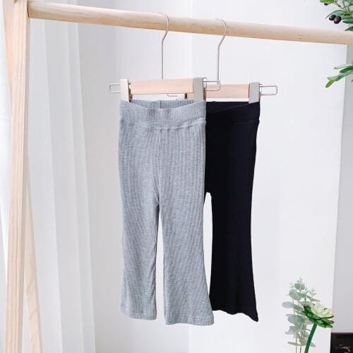 VIDMID Pants For Girls