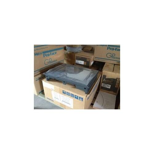 Touch screen A970GOT-SBA , new within box , 12months warranty , fast shipping