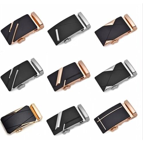 Waist art Men's Accessories