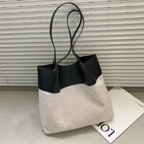 YIMULEI Women's Bucket Bags