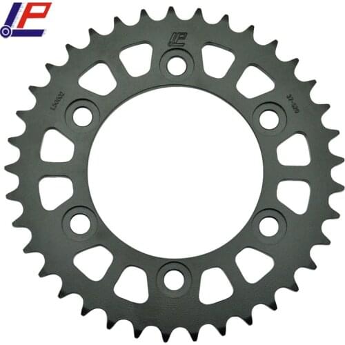 520 chain gear Motorcycle Rear Sprocket for Ducati 600 750 800 400 SS 888 851 Strada SP 600 750 900 695 800 696 400 620 Monster