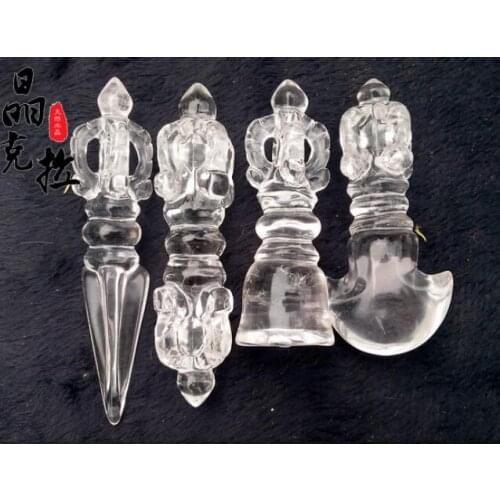 Декоративные камни ZESYEU China At AliExpress