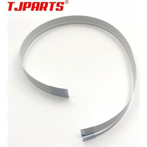 1pc X FFC CIS Flex Flat Scan Scanner Cable for Epson L210 L211 L220 L222 L350 L351 L353 L355 L358 L360 L363 L365 L450 L455 L555