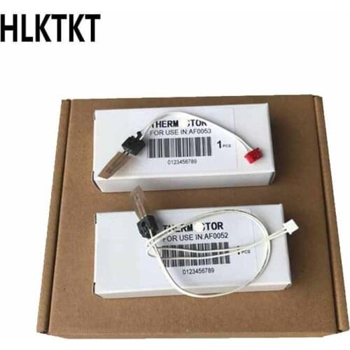 Fuser Thermistor AW10-0053 AW10-0052 For RICOH AF 1035 2035 2045 2035 1022 1027 2027 235 2045 MP 2352 2510 2550 2851 2852 3030