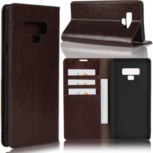 Gxxcax Samsung Galaxy Note 9 Phone Cases
