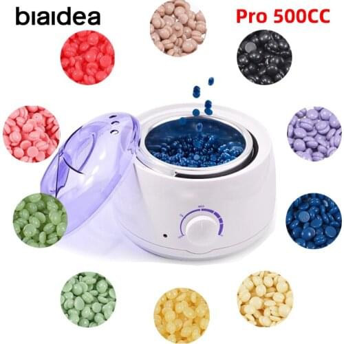 Средства для бритья и депиляции 碧蓝(个护) China At AliExpress