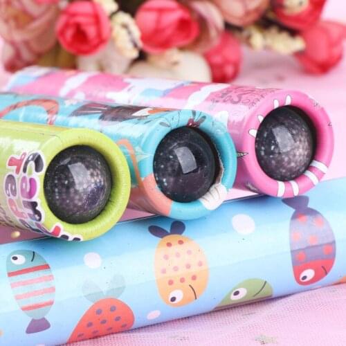 Jewedsr Kaleidoscopes