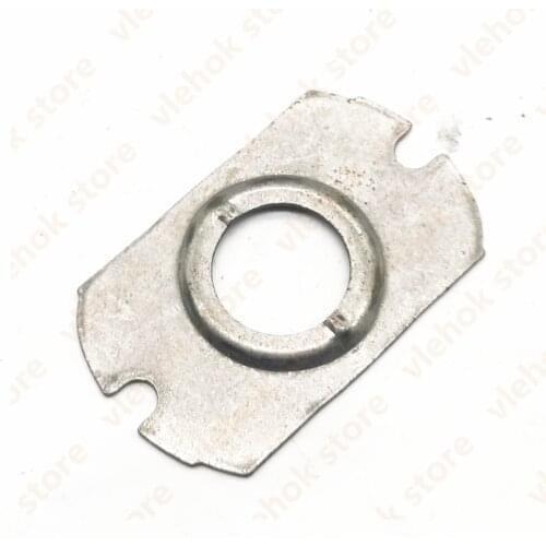 End shield for BOSCH GBH2600 GBH2400 GBH2200 GBH3000 RH228VC