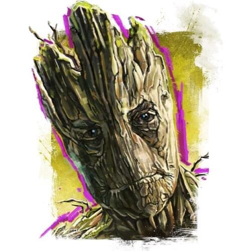 Men Clothing New Summer T shirt Men Streetwear Short Sleeve Tees Tops Beautiful Male Clothes Casual 3D Print T Shirts