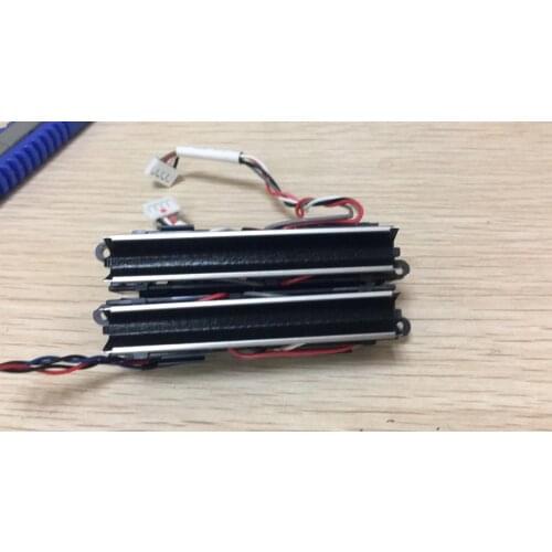 Free Shipping Original heater core for Sumitomo T71C T81C Type 71C 72C Type 81C 82C T-71C T-81C fusion splicer Welder PCB heater