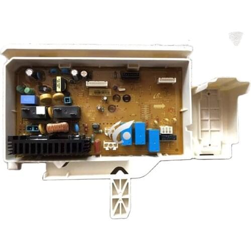 Good for washing machine frequency board DC92-00596H board