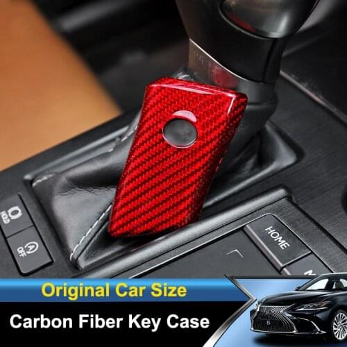 QHCP Car Key Covers