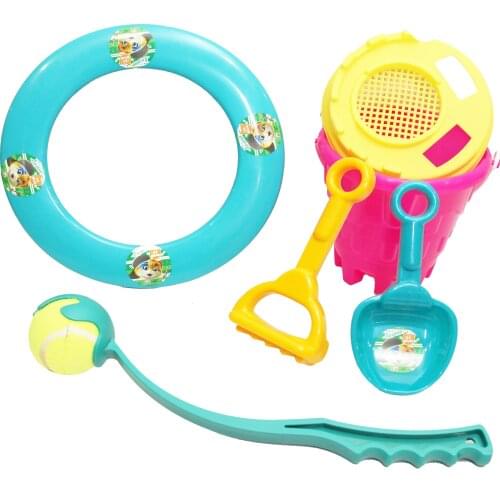 Детские ролевые игры Tishin Papa China At AliExpress