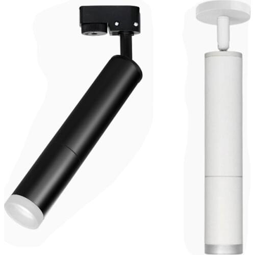 Truebrilit Adjustable Lights