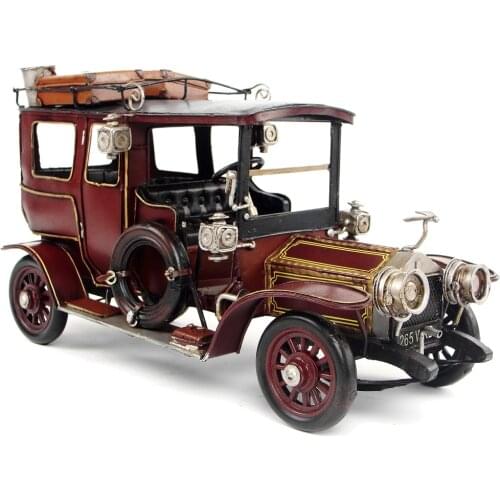 Some places may have a little paint or look grey and old. Some may have distorted wheel or bad soldering. All of these are not q