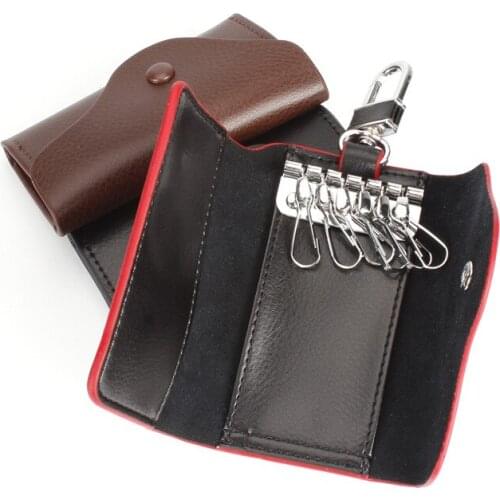 Ключницы Vnif2 China At AliExpress