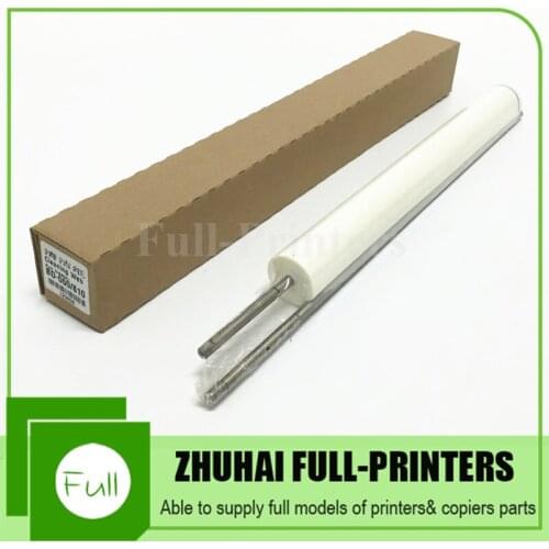 2 PCS Free Shipping Fuser Cleaning Web 6LA23055000 New Compatible for Toshiba E-Studio 550 650 810