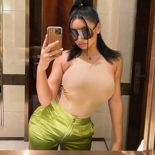 4 Color Super Commuter Earth Tones, Smooth, Skin-Friendly Thread, High Elasticity, Shoulder Width, Shoulder Strap Camisole