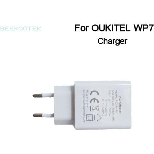 Аксессуары для мобильных телефонов BEEKOOTEK China At AliExpress