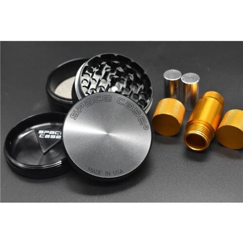 Аксессуары для курения DUNKIN' China At AliExpress