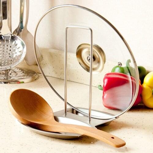 Kitstorm Spoon Stands