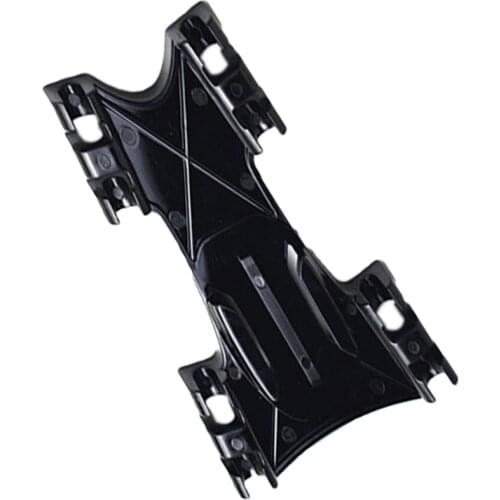 Surfing Kite Kiteboarding Line Mount Holder For for for for for GoPro 2 3 3+ 4 Session