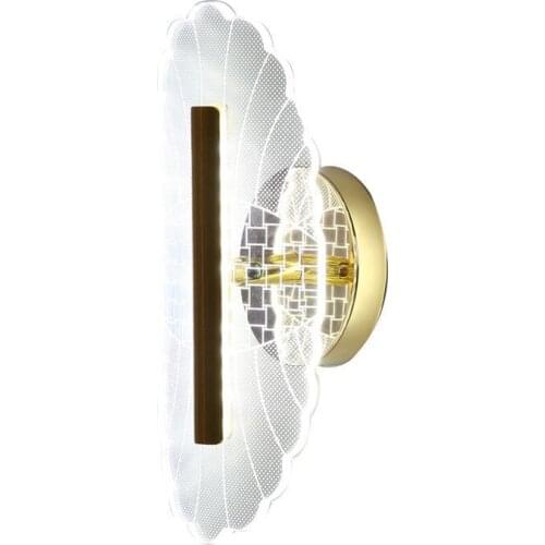 Wall Lamp Bedroom Wall Lamp Dining Room Wall Lamp Living Room Wall Lamp Study Room Wall Lamp Stair Entrance Wal Light Acrylic