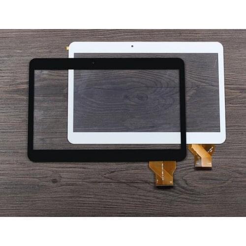 New digitizer for Supra M14AG touch screen touch panel