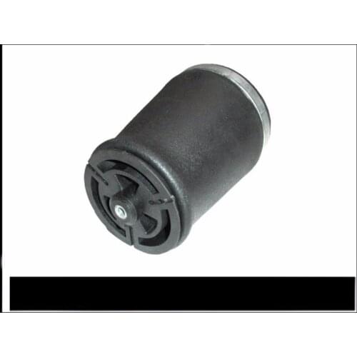 Wholesale Price Rear Left Air Suspension Springs / Air Springs / Air Bag For BMW E39