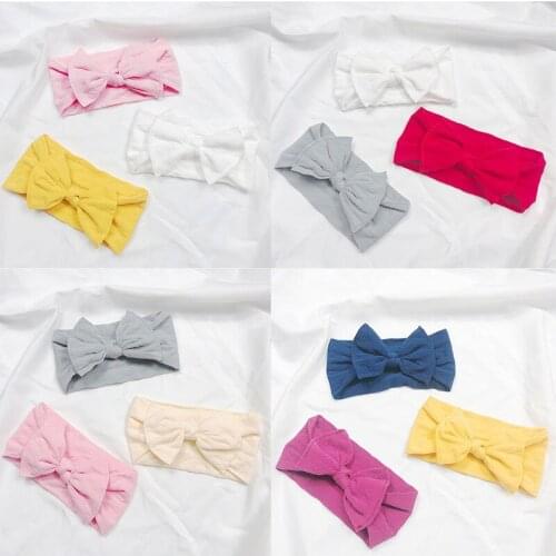 Pottycluno Accessories