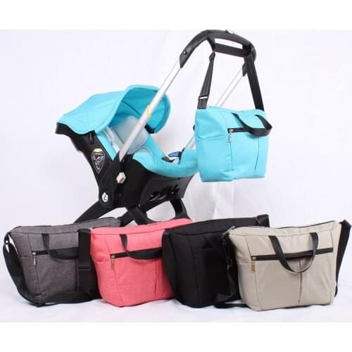 Легкие прогулочные коляски Prinny China At AliExpress