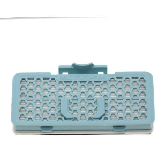 1pc H13 Dust filter Hepa For LG Vacuum cleaner accessories parts ADQ73553702 ADQ56691102 VC9083CL vc9062cv vc9062cv vc9095r etc