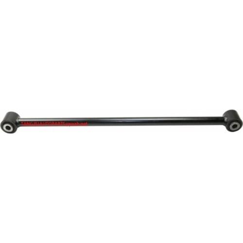 Control Arm Fit JEEP GRAND CHEROKEE 2011-2015 52124840AB 68253184AA