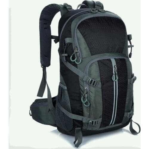 Shavlin Climbing And Mountaineering Products