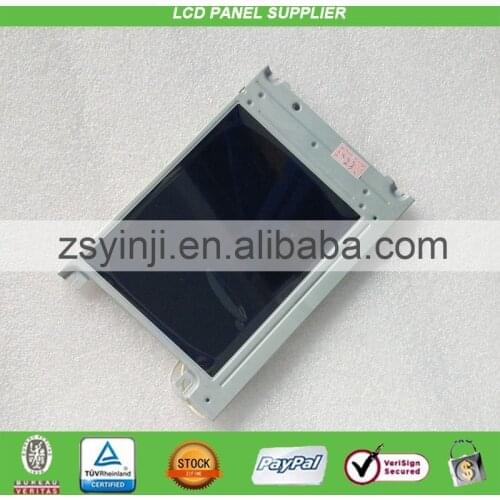 5.7" replacement lcd module LFUBL6381A