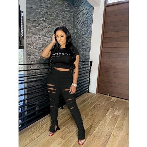 Женские брюки клеш Young First China At AliExpress