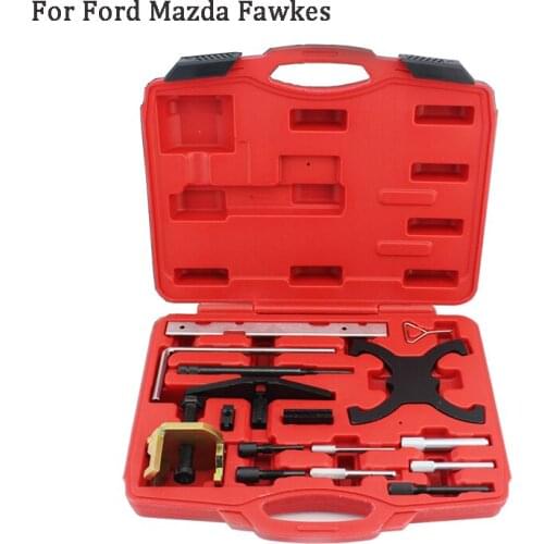 1.4 1.6 1.8 2 2.3 Car Engines Are Special Tools For Ford Mazda Fawkes Metalworking