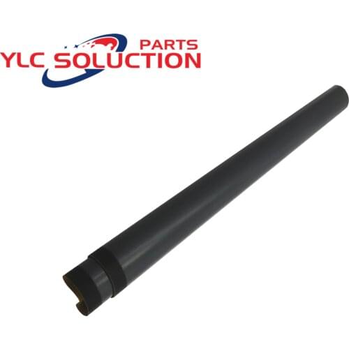 10PCS Fuser Film Sleeve for Canon LBP 2900 2900b 3000 1210 1100 323 383 390 L100 L120 L140 L160 D480 L90 L120 4010 4012 4018