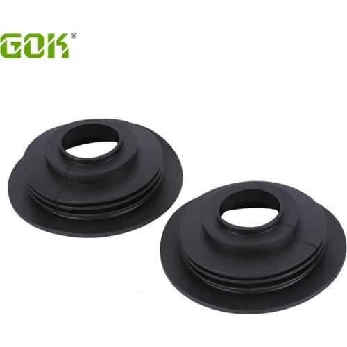 20Pcs Dustproof Dust Cover For Car Motorcycle COB LED Xenon HID HEADLIGHT/ KIT H1 H3 H4 H7 H8 H9 H11 H13 9004 9005 9006 881