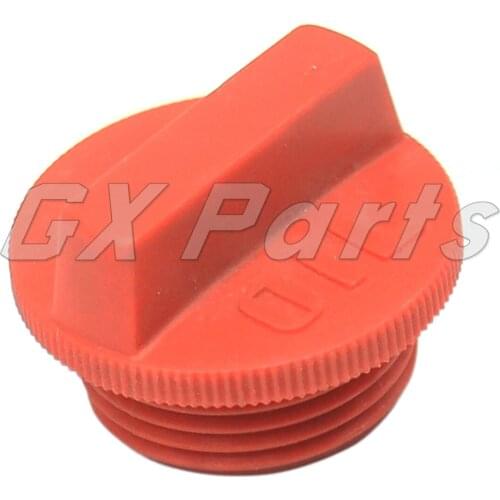 38240-21410 Oil Cap Hydraulic TC402-21410-A for Kubota BX1500D BX1800D BX1830D BX2200D BX2230D BX22D