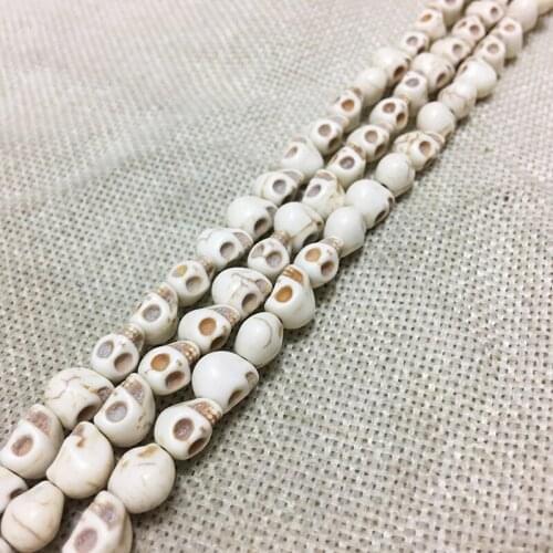 BEAUCHAMP Pair Bracelets