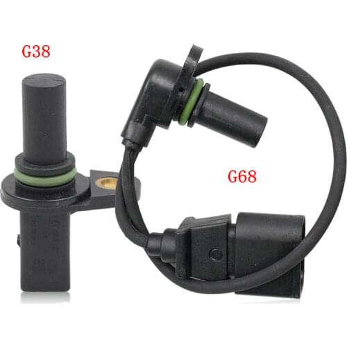 Спидометры EFDKC China At AliExpress