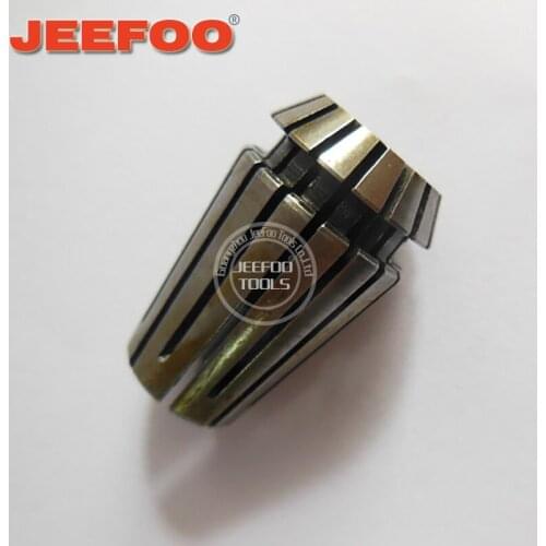 ER16-4 Collect/Clamp For Cnc Router Machine/ER Collect For Fix End Mill