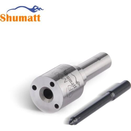 China Made New M0012P154 Injector Nozzle For 50274V05 5WS40677 5WS40677 F A2C53252642 A2C59513556 For Citroen For Ford