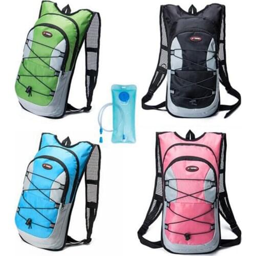 HOTSPEED Hiking And Travel Backpacks