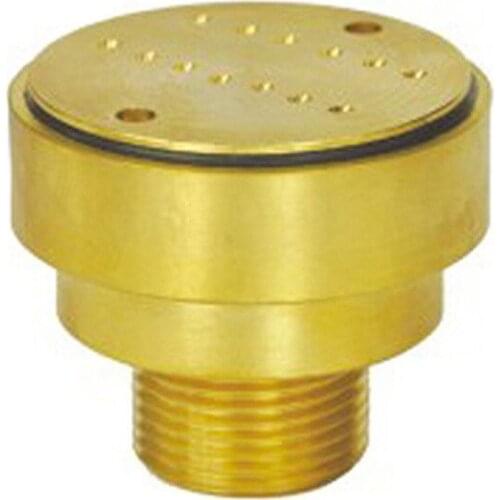 Landscape fireworks fountain sprinkler with adjustable direct sprinkler and multi-hole sprinkler for cooling