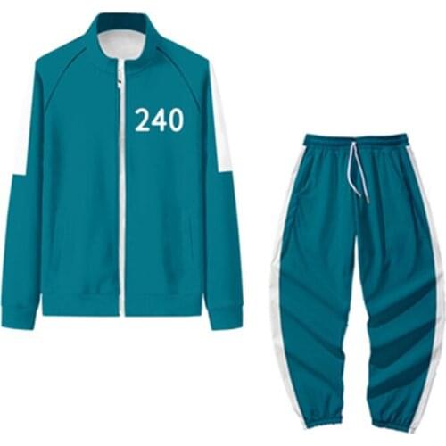LINGAO Cardigans For Girls