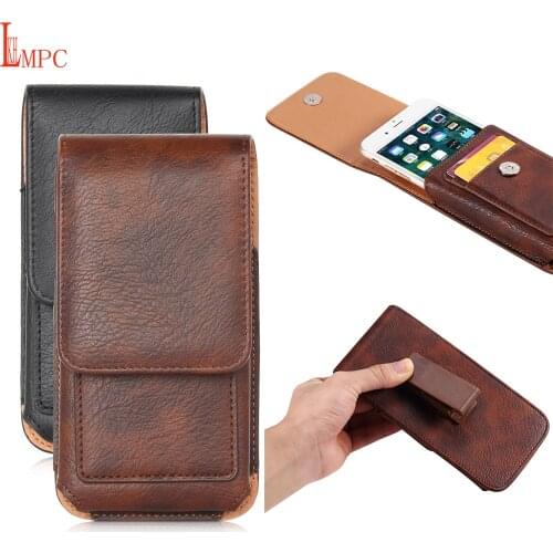 LKHMPC Huawei Mate 20 Phone Cases