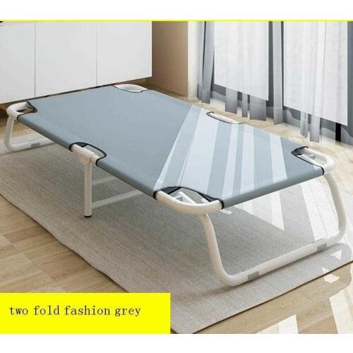 Туристические стулья MODENIDEA China At AliExpress