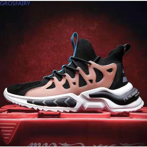 Mens Basketball Shoes High-top Black Outdoor Sports Shoes Designer Design Mens Shoes Zapatillas De Deporte